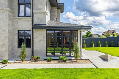 photo 66a384a7d7fa4_thumb.jpg