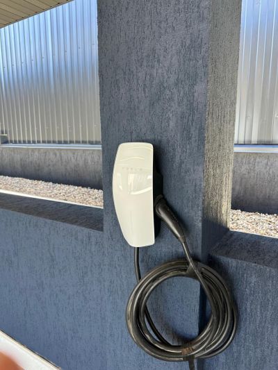 photo 66a384a86b75a_thumb.jpg