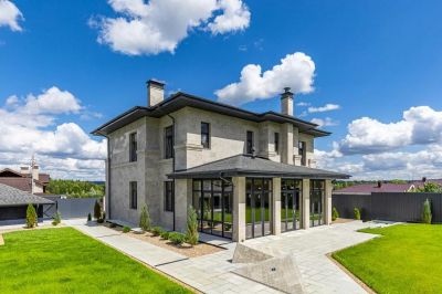 photo 66a384a9ab60f_thumb.jpg