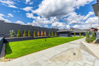 photo 66a384aa35ee8_thumb.jpg