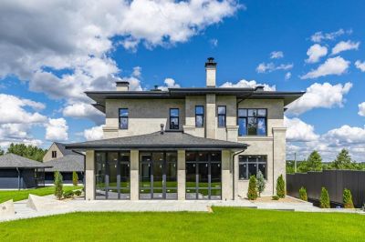 photo 66a384aab9182_thumb.jpg