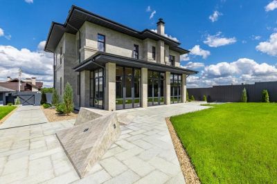 photo 66a384ab449c0_thumb.jpg