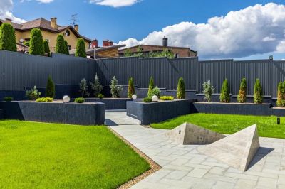 photo 66a384abc704e_thumb.jpg