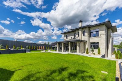 photo 66a384ac57967_thumb.jpg