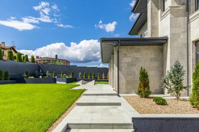 photo 66a384acd9a46_thumb.jpg