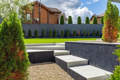 photo 66a384ade7eef_thumb.jpg