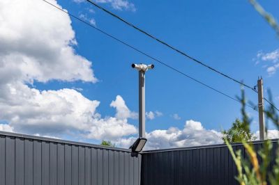 photo 66a384af93465_thumb.jpg