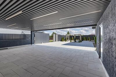 photo 66a384b0a3514_thumb.jpg