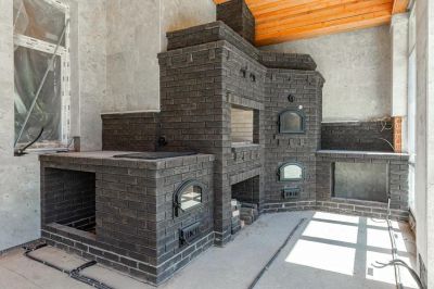 photo 66a384b1344ec_thumb.jpg