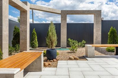 photo 66a384b1b6a73_thumb.jpg