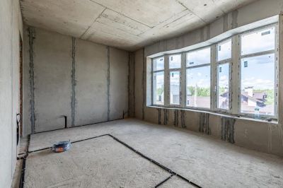 photo 66a384b24298f_thumb.jpg