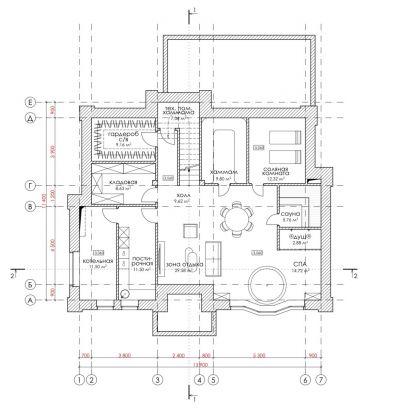 photo 66a384e4b6d84_thumb.jpg