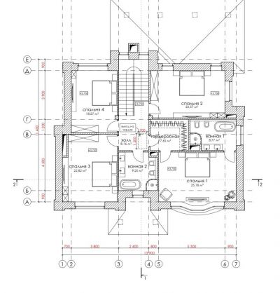 photo 66a384e59ea8f_thumb.jpg