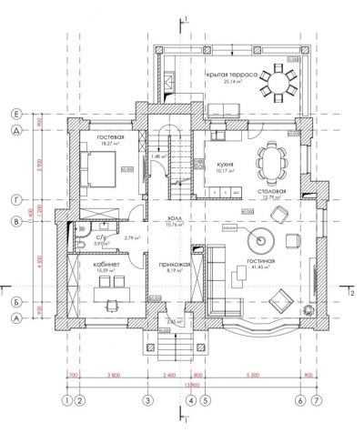 photo 66a384e61cbd8_thumb.jpg