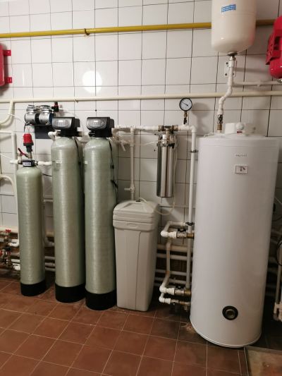 photo 66a3b5f15fa43_thumb.jpg