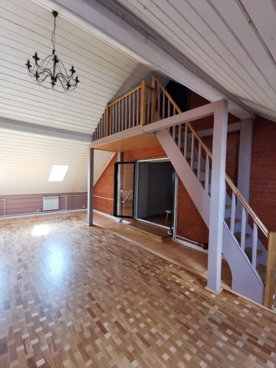 photo 66a3b5f22707b_thumb.jpg