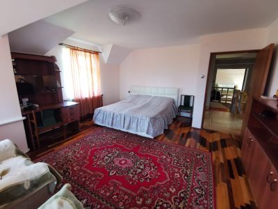 photo 66a3b5f2e55b1_thumb.jpg