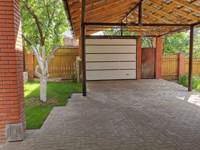 photo 66a3b5f3efc4b_thumb.jpg