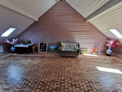 photo 66a3b5f513fae_thumb.jpg