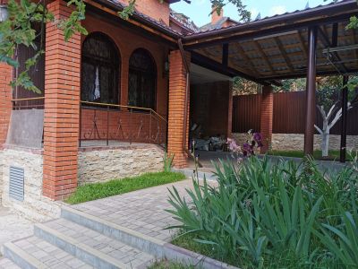 photo 66a3b5f62670e_thumb.jpg