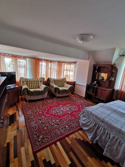 photo 66a3b5f82303b_thumb.jpg