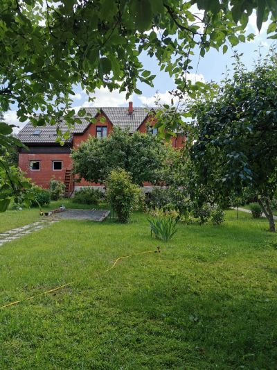 photo 66a3b5f8e09a1_thumb.jpg