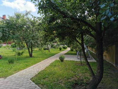 photo 66a3b5f9c118b_thumb.jpg