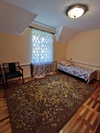 photo 66a3b5fbac8b4_thumb.jpg