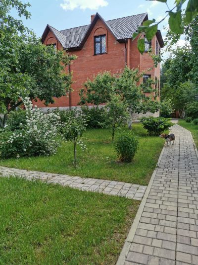 photo 66a3b5fd50e94_thumb.jpg