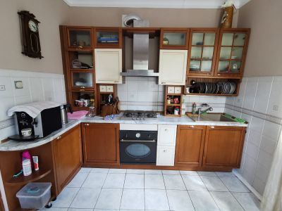 photo 66a3b5fe31465_thumb.jpg