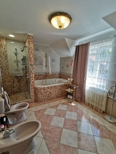 photo 66a3b5ff3b933_thumb.jpg