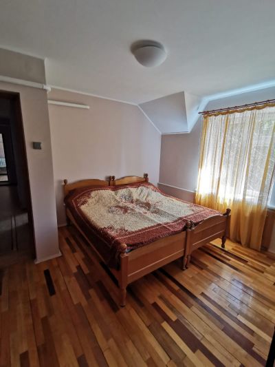 photo 66a3b600071ba_thumb.jpg