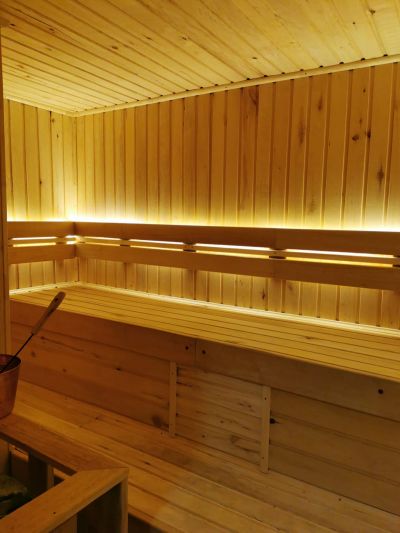 photo 66a3b602c824f_thumb.jpg