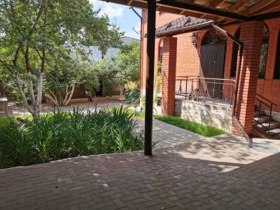 photo 66a3b60391124_thumb.jpg