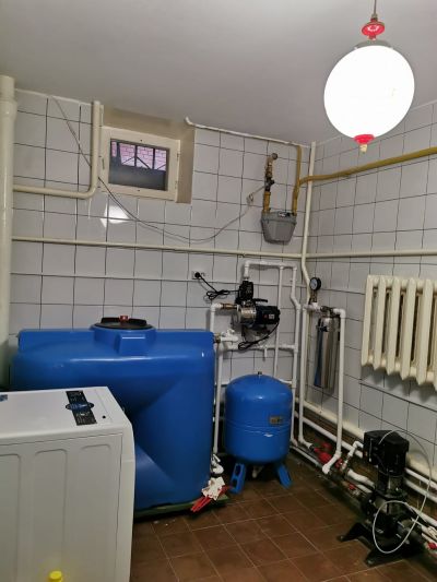 photo 66a3b604b1f4f_thumb.jpg