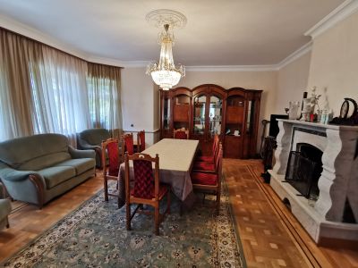 photo 66a3b60577e86_thumb.jpg