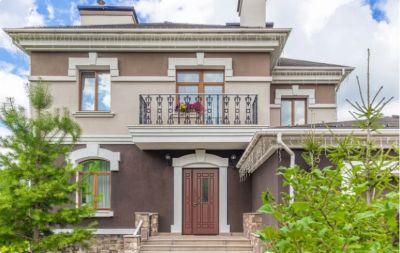 photo 66a9162e03108_thumb.jpg