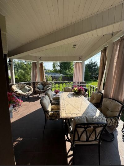 photo 66b0aac02ac7d_thumb.jpg