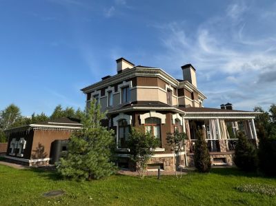 photo 66b0aac085a8f_thumb.jpg