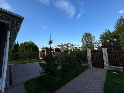 photo 66b0aac102c0d_thumb.jpg