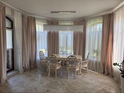 photo 66b0aac1bfe76_thumb.jpg