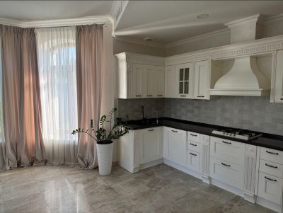 photo 66b0aac23fc7d_thumb.jpg