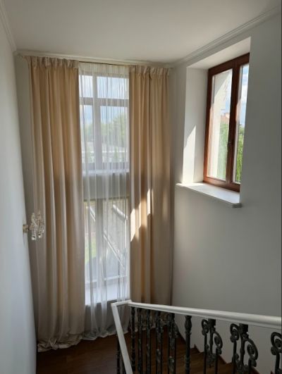 photo 66b0aac2adbf8_thumb.jpg