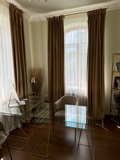 photo 66b0aac303070_thumb.jpg