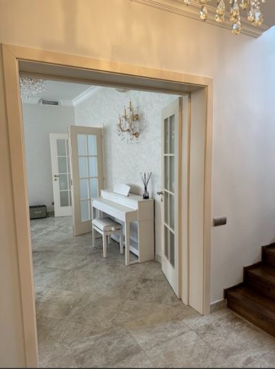 photo 66b0aac34edda_thumb.jpg