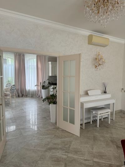 photo 66b0aac39970e_thumb.jpg