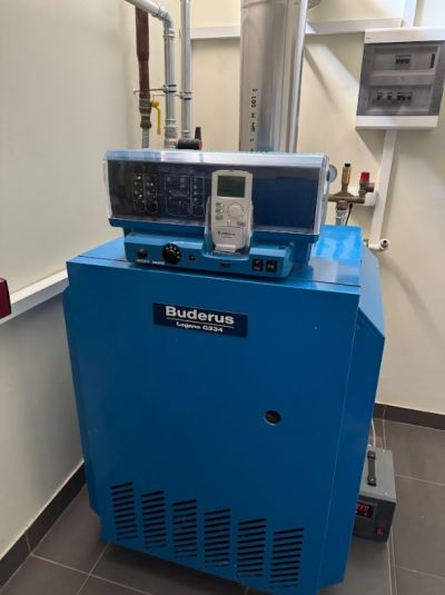 photo 66b0aac3e5503_thumb.jpg