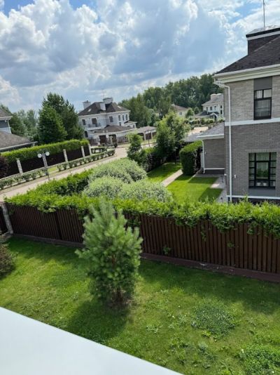 photo 66b0aac48ccaa_thumb.jpg