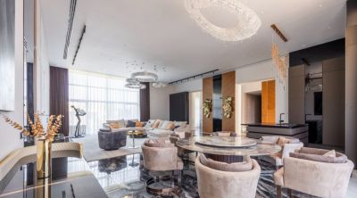 photo 66af99fe93bc2_thumb.jpg