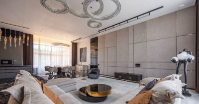 photo 66af9a0085ac3_thumb.jpg